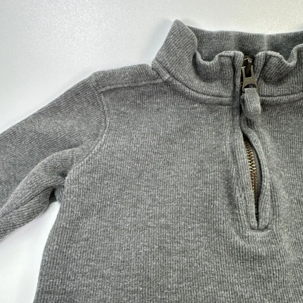 Ralph Lauren this product